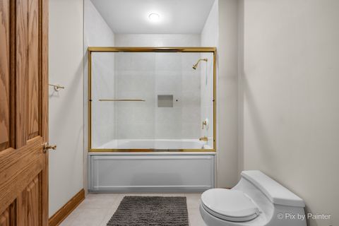 Tiny photo for 2917 Fox Knoll Court, Johnsburg, IL 60051 (MLS # 12537424)