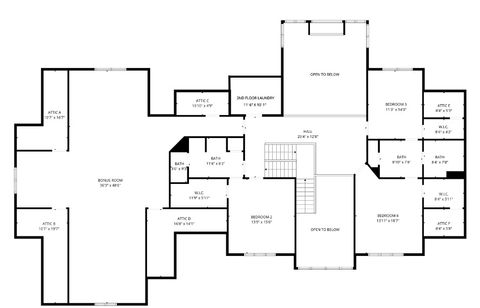 Tiny photo for 2917 Fox Knoll Court, Johnsburg, IL 60051 (MLS # 12537424)