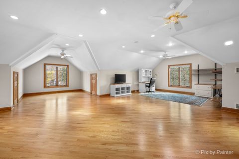 Tiny photo for 2917 Fox Knoll Court, Johnsburg, IL 60051 (MLS # 12537424)