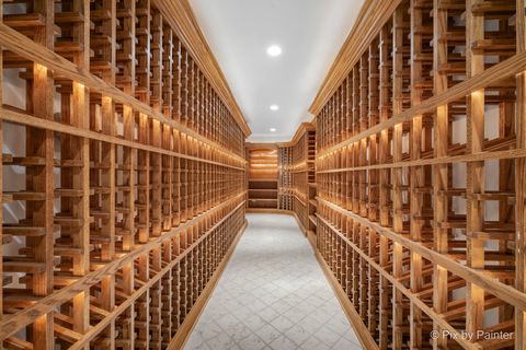 Tiny photo for 2917 Fox Knoll Court, Johnsburg, IL 60051 (MLS # 12537424)