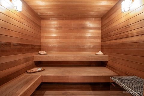 Tiny photo for 2917 Fox Knoll Court, Johnsburg, IL 60051 (MLS # 12537424)