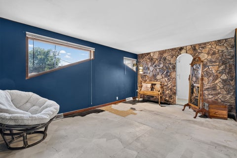 Tiny photo for 5941 S Parkside Avenue, Chicago, IL 60638 (MLS # 12756482)