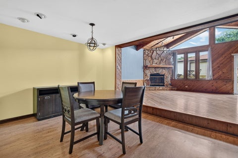 Tiny photo for 5941 S Parkside Avenue, Chicago, IL 60638 (MLS # 12756482)