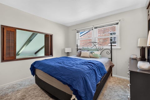 Tiny photo for 5941 S Parkside Avenue, Chicago, IL 60638 (MLS # 12756482)