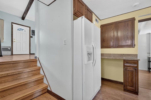 Tiny photo for 5941 S Parkside Avenue, Chicago, IL 60638 (MLS # 12756482)