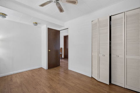 Tiny photo for 5941 S Parkside Avenue, Chicago, IL 60638 (MLS # 12756482)