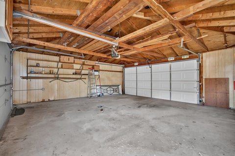 Tiny photo for 5941 S Parkside Avenue, Chicago, IL 60638 (MLS # 12756482)