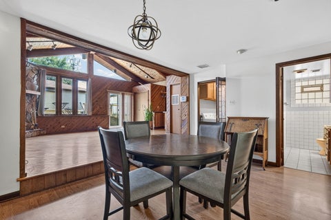 Tiny photo for 5941 S Parkside Avenue, Chicago, IL 60638 (MLS # 12756482)