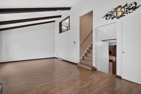 Tiny photo for 5941 S Parkside Avenue, Chicago, IL 60638 (MLS # 12756482)