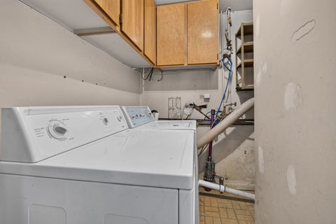Tiny photo for 5941 S Parkside Avenue, Chicago, IL 60638 (MLS # 12756482)