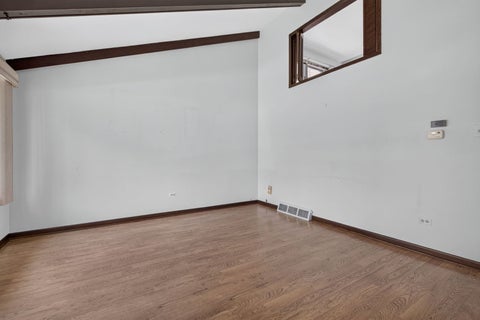 Tiny photo for 5941 S Parkside Avenue, Chicago, IL 60638 (MLS # 12756482)