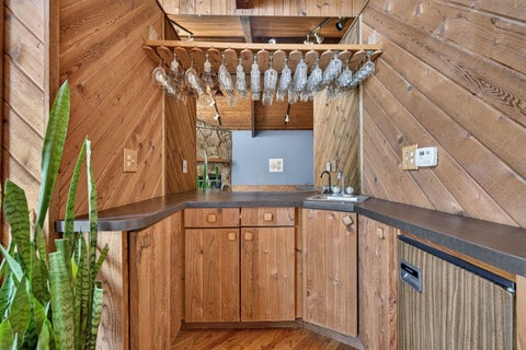 Tiny photo for 5941 S Parkside Avenue, Chicago, IL 60638 (MLS # 12756482)