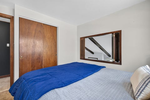 Tiny photo for 5941 S Parkside Avenue, Chicago, IL 60638 (MLS # 12756482)