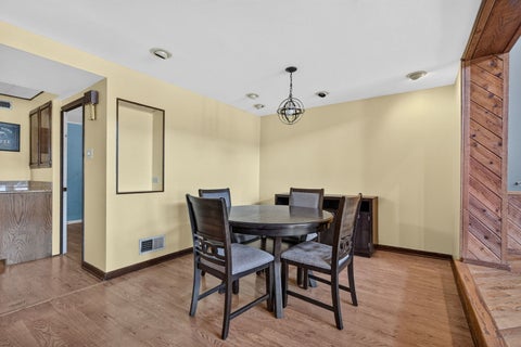 Tiny photo for 5941 S Parkside Avenue, Chicago, IL 60638 (MLS # 12756482)