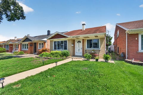 MLS: 12756482