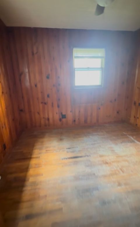 Tiny photo for 932 E Sangamon Avenue, Rantoul, IL 61866 (MLS # 12549625)