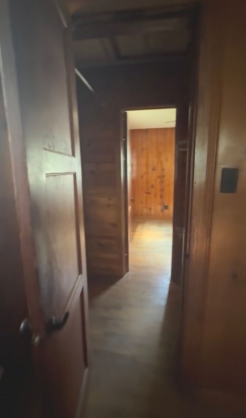 Tiny photo for 932 E Sangamon Avenue, Rantoul, IL 61866 (MLS # 12549625)