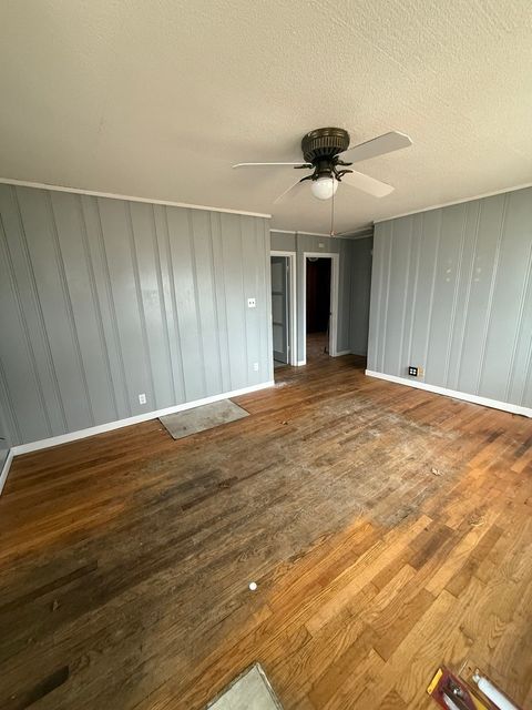 Tiny photo for 932 E Sangamon Avenue, Rantoul, IL 61866 (MLS # 12549625)