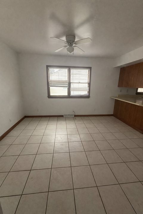 Tiny photo for 932 E Sangamon Avenue, Rantoul, IL 61866 (MLS # 12549625)