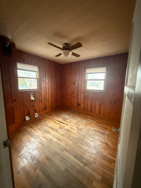 Tiny photo for 932 E Sangamon Avenue, Rantoul, IL 61866 (MLS # 12549625)