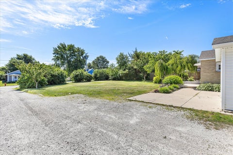 Tiny photo for 309 23rd Avenue, Naplate, IL 61350 (MLS # 12731898)