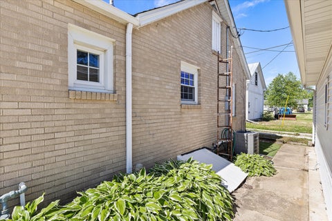 Tiny photo for 309 23rd Avenue, Naplate, IL 61350 (MLS # 12731898)