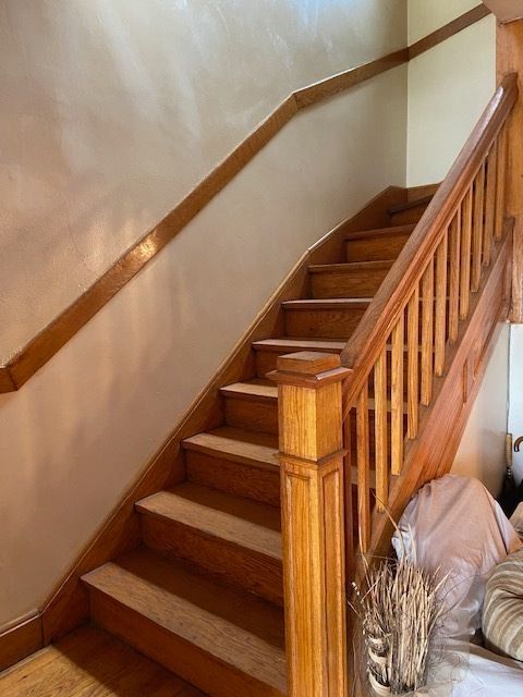 Tiny photo for 3544 W Congress Parkway, Chicago, IL 60624 (MLS # 12345932)