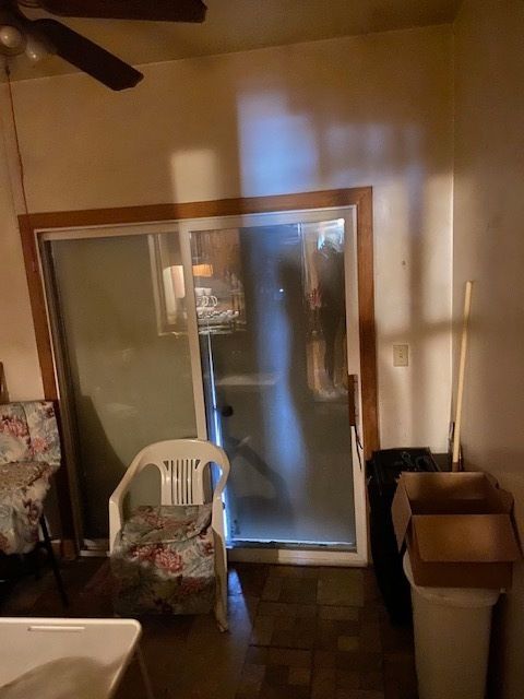 Tiny photo for 3544 W Congress Parkway, Chicago, IL 60624 (MLS # 12345932)