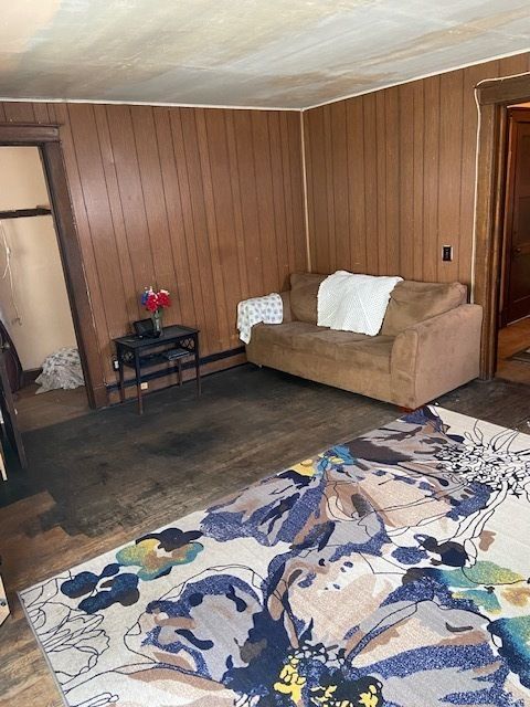 Tiny photo for 3544 W Congress Parkway, Chicago, IL 60624 (MLS # 12345932)