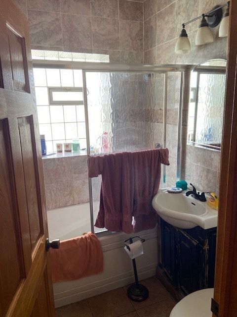 Tiny photo for 3544 W Congress Parkway, Chicago, IL 60624 (MLS # 12345932)