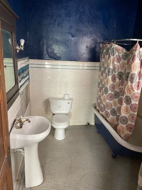 Tiny photo for 3544 W Congress Parkway, Chicago, IL 60624 (MLS # 12345932)