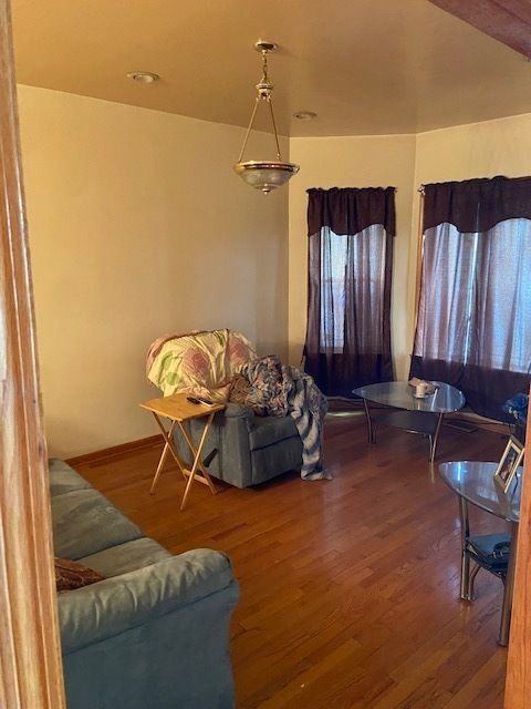 Tiny photo for 3544 W Congress Parkway, Chicago, IL 60624 (MLS # 12345932)