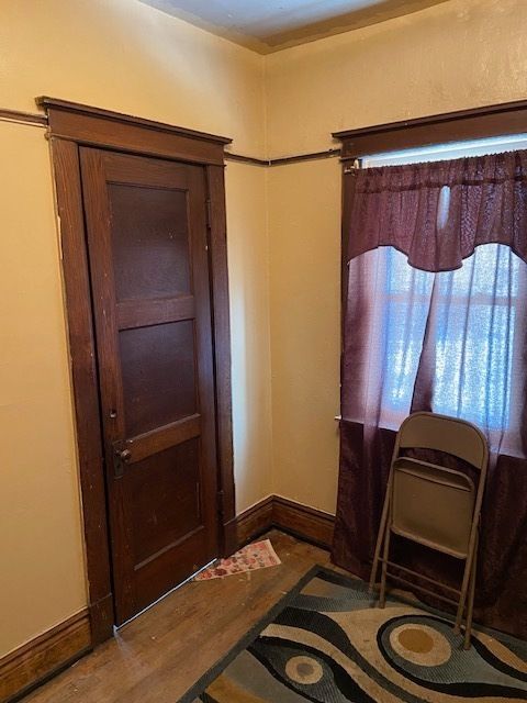 Tiny photo for 3544 W Congress Parkway, Chicago, IL 60624 (MLS # 12345932)