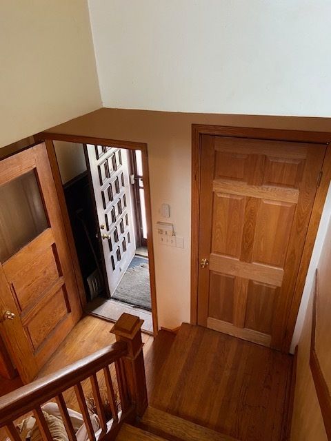 Tiny photo for 3544 W Congress Parkway, Chicago, IL 60624 (MLS # 12345932)