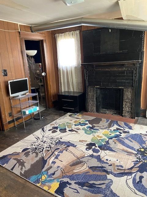 Tiny photo for 3544 W Congress Parkway, Chicago, IL 60624 (MLS # 12345932)