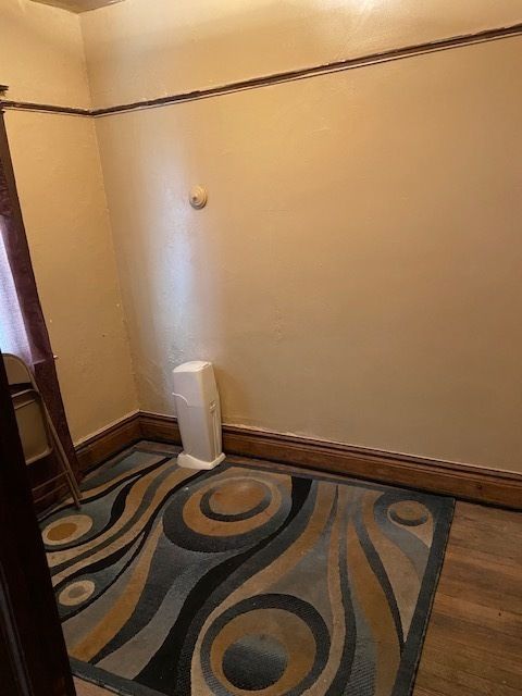 Tiny photo for 3544 W Congress Parkway, Chicago, IL 60624 (MLS # 12345932)