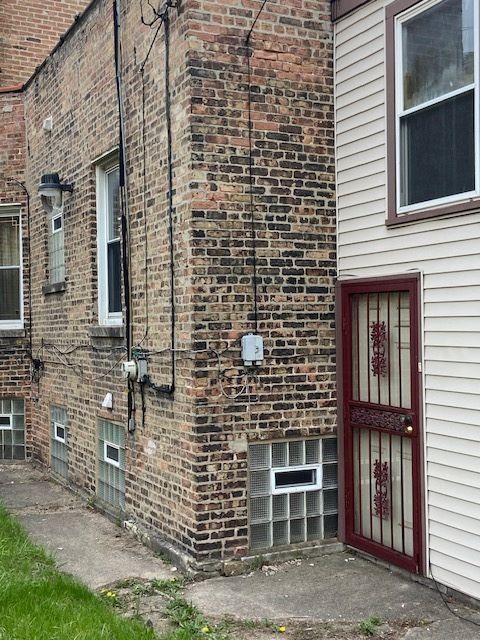 Tiny photo for 3544 W Congress Parkway, Chicago, IL 60624 (MLS # 12345932)