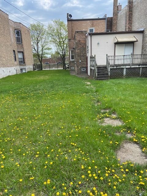 Tiny photo for 3544 W Congress Parkway, Chicago, IL 60624 (MLS # 12345932)