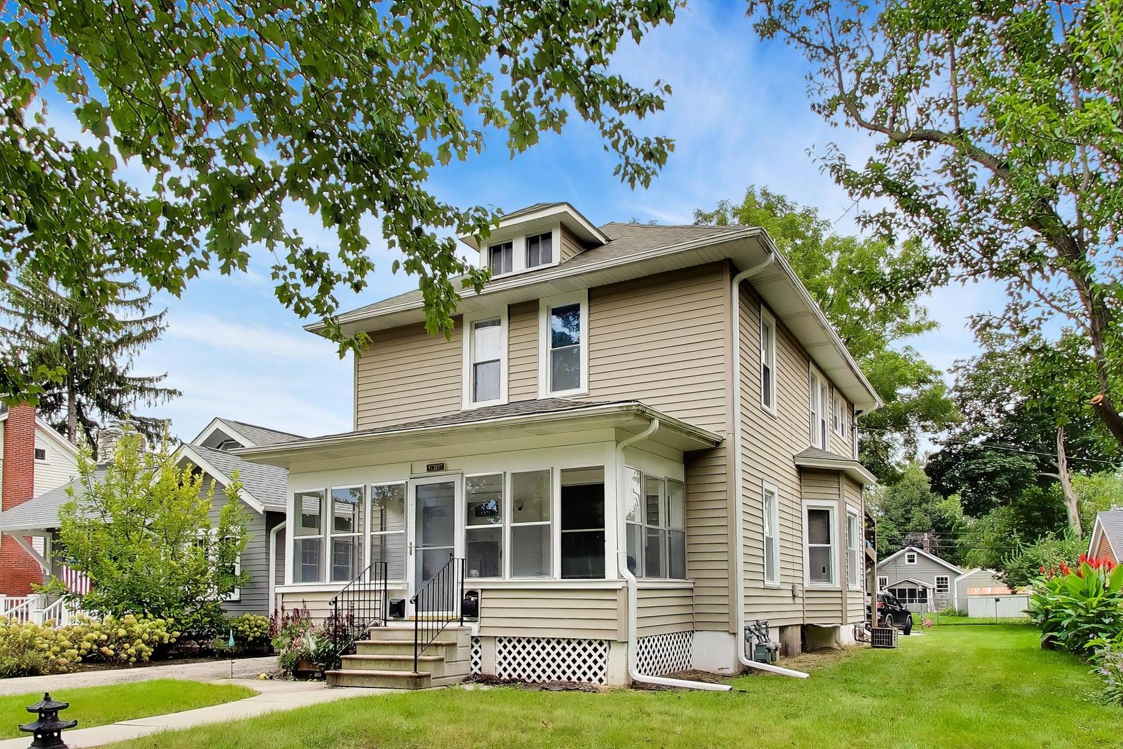 120 COMMONWEALTH Drive 2