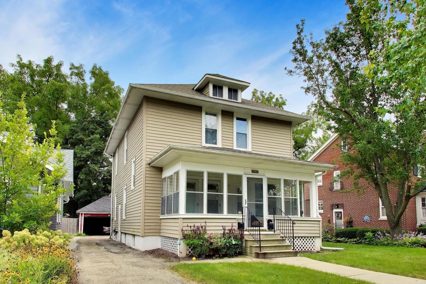 120 COMMONWEALTH Drive 2