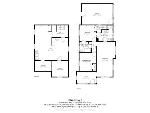Tiny photo for 403 E High Street, Davenport, IA 52803 (MLS # 12730992)