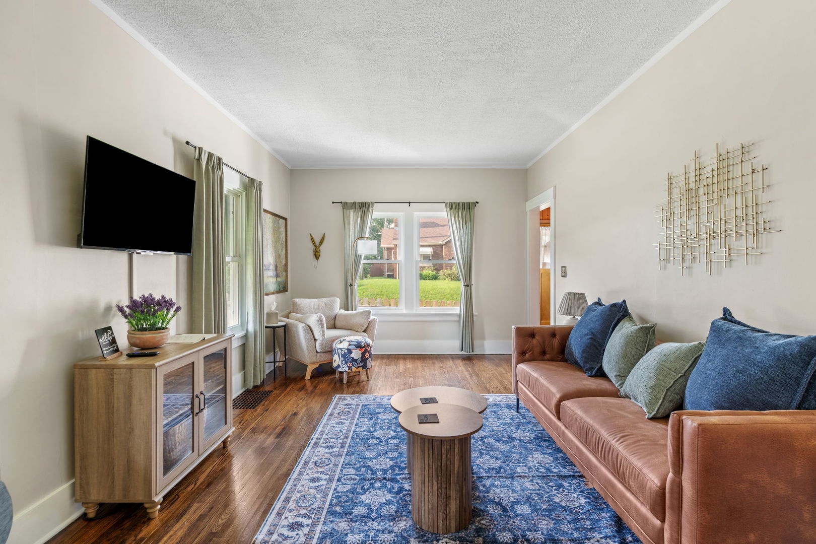 403 E High Street