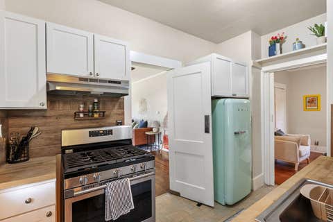 Tiny photo for 403 E High Street, Davenport, IA 52803 (MLS # 12730992)