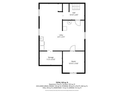 Tiny photo for 403 E High Street, Davenport, IA 52803 (MLS # 12730992)