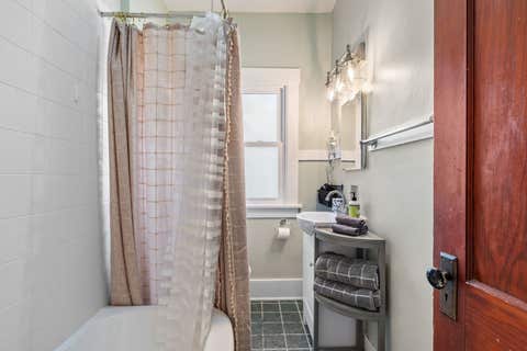 Tiny photo for 403 E High Street, Davenport, IA 52803 (MLS # 12730992)