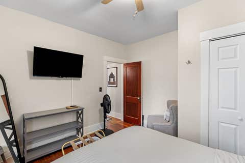 Tiny photo for 403 E High Street, Davenport, IA 52803 (MLS # 12730992)