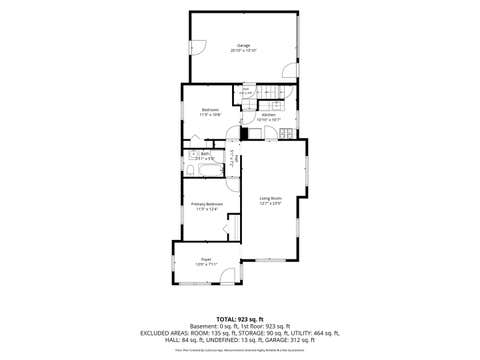 Tiny photo for 403 E High Street, Davenport, IA 52803 (MLS # 12730992)