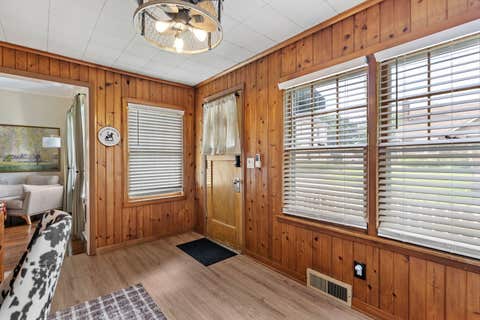 Tiny photo for 403 E High Street, Davenport, IA 52803 (MLS # 12730992)