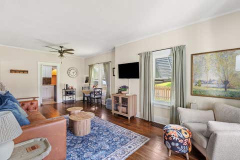 Tiny photo for 403 E High Street, Davenport, IA 52803 (MLS # 12730992)
