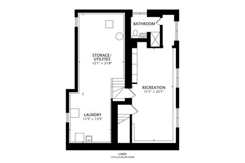 Tiny photo for 7332 Davis Street, Morton Grove, IL 60053 (MLS # 12513474)
